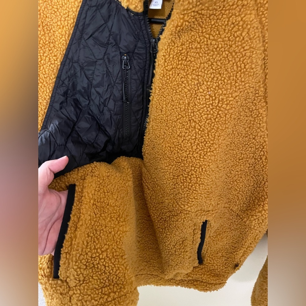 ✨Women’s JoyLab Pullover SizeXL - Picture 7 of 10